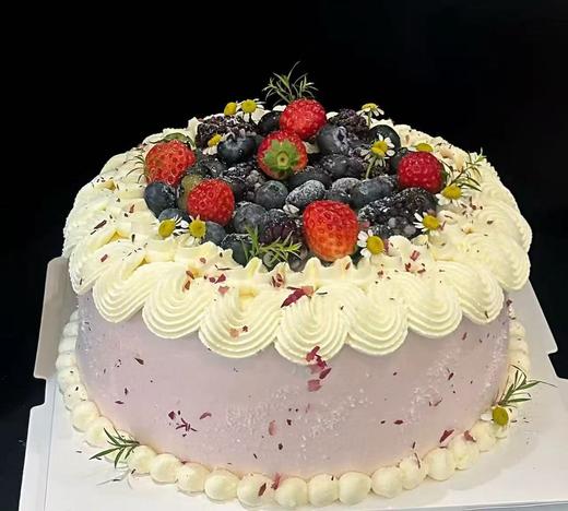 一朵甜 商品图0