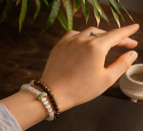 碎琼瑶 商品图0