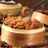饭巢粉蒸肉调料(五香味) 220g/袋 商品缩略图2