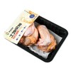花山麻土鸡全翅 400g/份 商品缩略图1