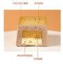 抱金砖慕斯蛋糕 商品缩略图1