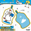 广博抓大鹅系列 商品缩略图6