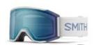 26/27SMITH-Squad Mag GA滑雪镜 商品图0