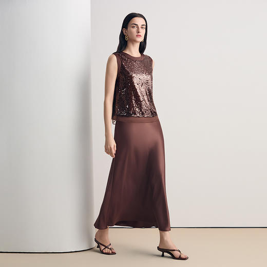 EITIE半裙8606302 商品图2