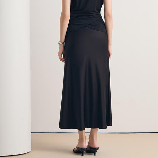 EITIE半裙8606302 商品图11