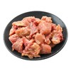 花山麻土鸡鸡块 500g/份 商品缩略图2