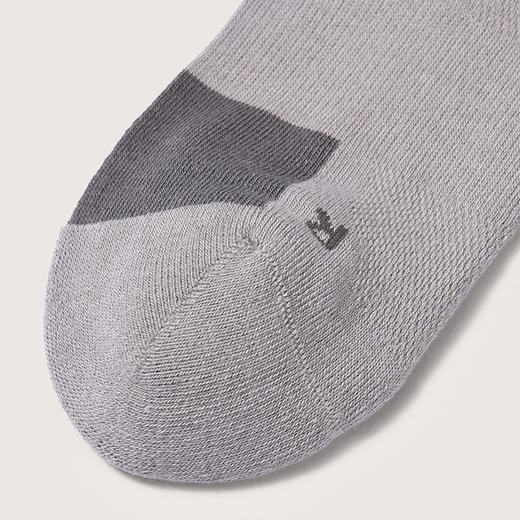 KAILAS凯乐石 中性中帮运动袜 KH2602001 商品图1