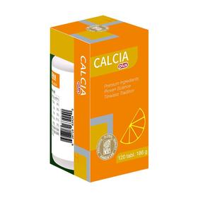 汉诺金克尔松柑橘复合咀嚼片压片糖果