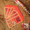 绿手指丙午马年·骅骝得路利是封/红包 | 绿家原创*Green Fingers Spring Festival Red packet | Original design 商品缩略图2