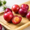 智利樱桃李  2.5kg /份 商品缩略图2