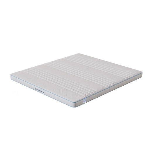 【美居】喜临门床垫BSQC4093 厚7.5CM 商品图2