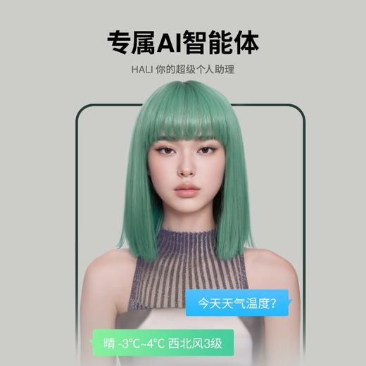 BUTTONS CLIP 夹耳式无线蓝牙耳机 商品图5