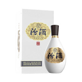 汾酒 1500清选42度清香型白酒 500ml/1瓶/2瓶/6瓶