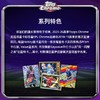Topps Chrome 2025-26 足球英超Value/Tin/Hanger系列球星卡 商品缩略图2