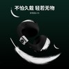 BUTTONS CLIP 夹耳式无线蓝牙耳机 商品缩略图3