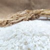 天仁道寒地长粒香米 500g/袋 商品缩略图3