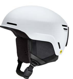 26/27SMITH-METHOD PRO MIPS GA SHELL滑雪头盔