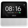 小米Xiaomi触屏音箱 8 移动版（和家亲定制版）视频通话蓝牙音箱人工智能AI语音WIFI网络音响播放器 Xiaomi 触屏音箱8 和家亲定制版 商品缩略图0