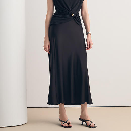 EITIE半裙8606302 商品图9