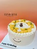 芒果小熊 商品缩略图2