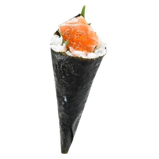 三文鱼手卷 50g/个 商品图1