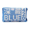 她研社深藏夜用420卫生巾4片/包 商品缩略图0
