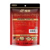 饭巢香辣干蝶蘸料(香辣味) 100g/袋 商品缩略图1