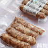 有机鲜肉肠200g｜山东潍坊 商品缩略图4