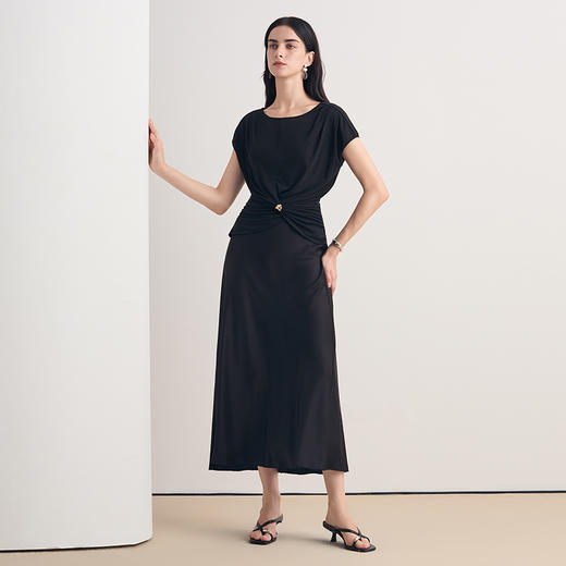 EITIE半裙8606302 商品图7