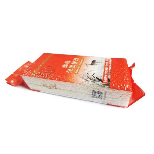 天仁道寒地长粒香米 500g/袋 商品图1