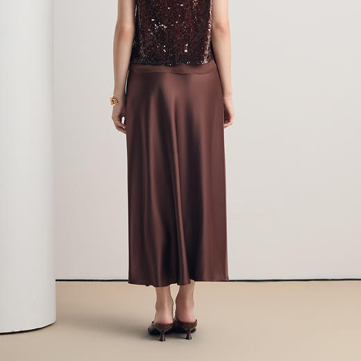 EITIE半裙8606302 商品图5