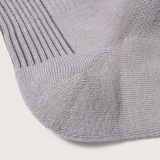 KAILAS凯乐石 中性中帮运动袜 KH2602001 商品图2