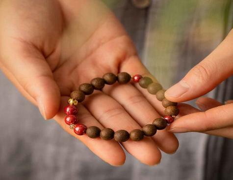 朱颜好 商品图0