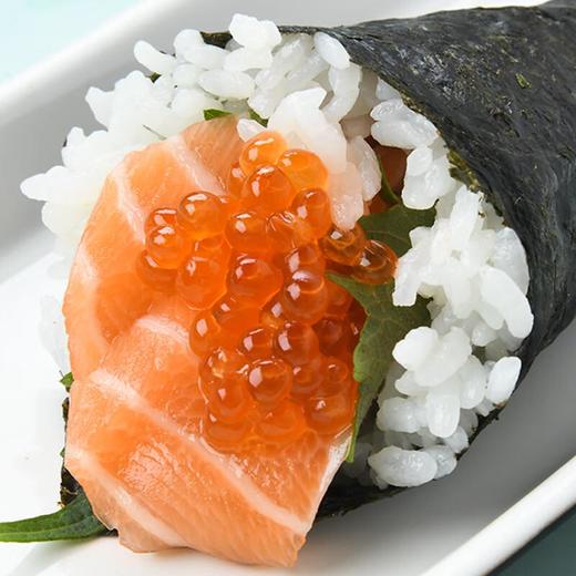 三文鱼手卷 50g/个 商品图2