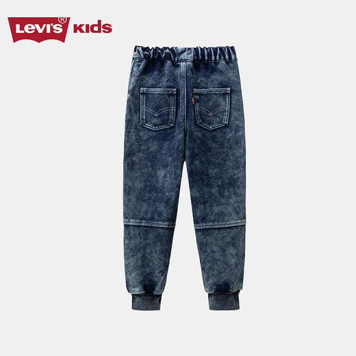 LEVIS 冬 大童小童 儿童童装长裤 LVB-PX-L905 商品图1
