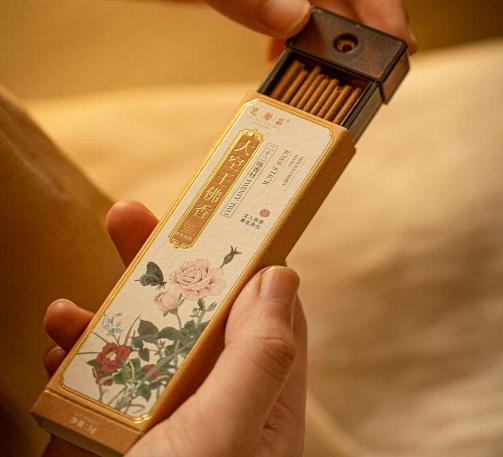 大空王佛香6g 商品图0