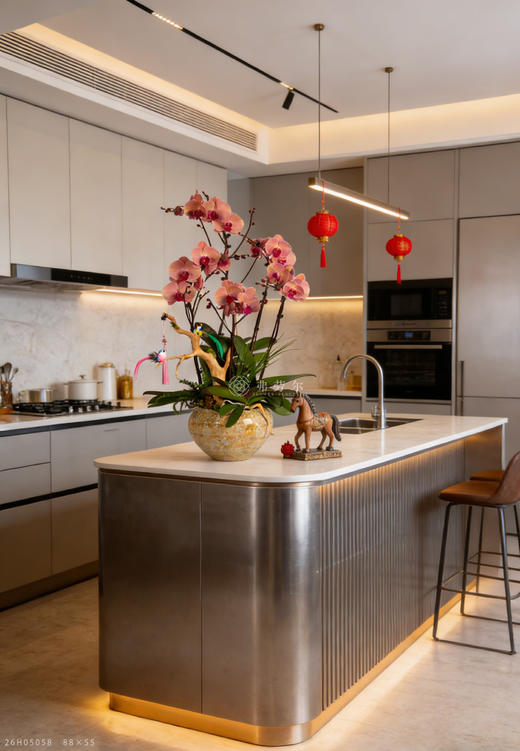 马嘶传捷报 商品图1