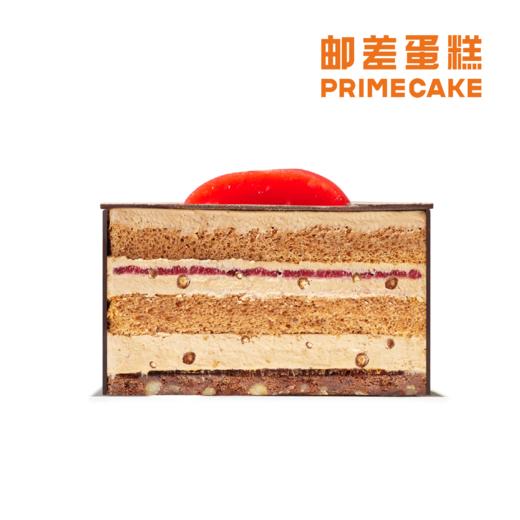 爱之必要布朗尼蛋糕 商品图3