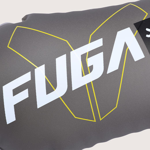 KAILAS凯乐石 FUGA跑山软水壶500ML（AIR 7）KD2603109 商品图3