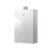 万家乐（510800）Z3L升级款新品16Z3C1恒温零冷水WIFI智控水气双增压燃气热水器 16L 一级节能 恒温零冷水 商品缩略图2