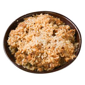 糯米粉蒸肉(大) 300g/份