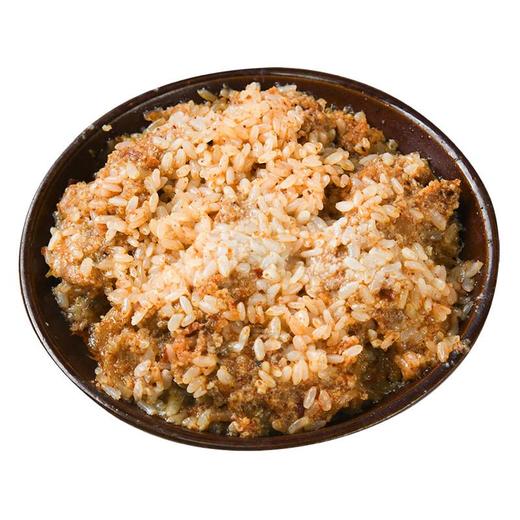 糯米粉蒸肉(大) 300g/份 商品图0