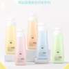 海瑟薇头皮控味清香洗发水(去屑止痒）460ml 商品缩略图4