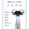 德国原产 LMK瘦脸美容仪 提拉紧致脸部纹塑形 按摩滚轮家用美容 商品缩略图2