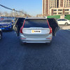 沃尔沃 XC90 T6 智逸版 5座【长租-北京】 商品缩略图2