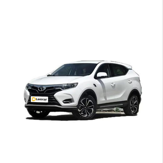 东南 DX7  1.5T 自动荣耀版【长租-北京】 商品图0