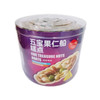 【内购快递】天兴隆五宝果仁船540g 商品缩略图0