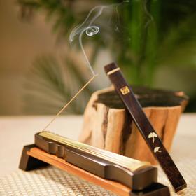 琴韵音乐盒套装