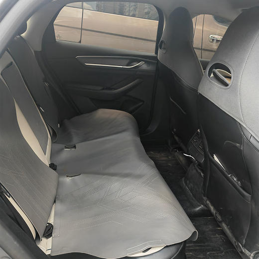 比亚迪 驱逐舰 05 冠军版 DM-i 120KM 尊贵型【长租-北京】 商品图5