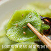 南食召 莴笋干 商品缩略图1